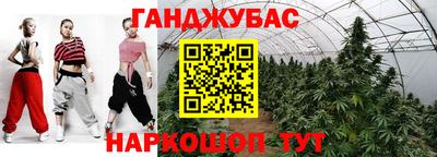 mdpv Тула