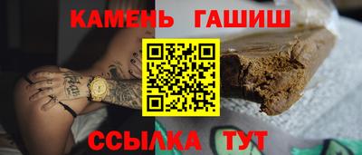 mdpv Тула