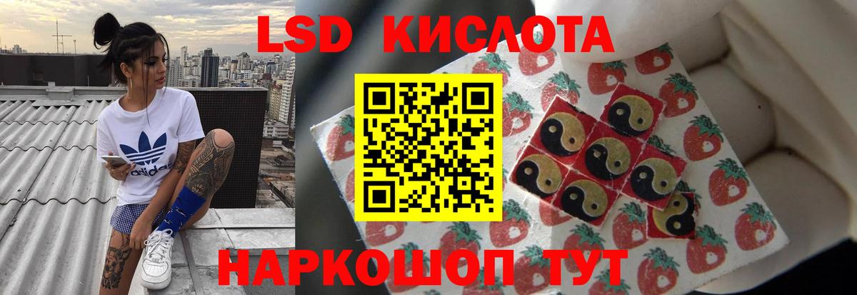 LSD-25 экстази кислота  Вход с VPN  LSD-25 экстази кислота  Новошахтинск 